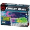 E-Blox Circuit Blox Individual Set, 59 projects CB-0002 - alternate 1